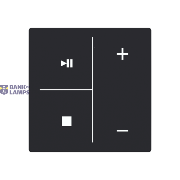 ESP RF/SMA module image 1