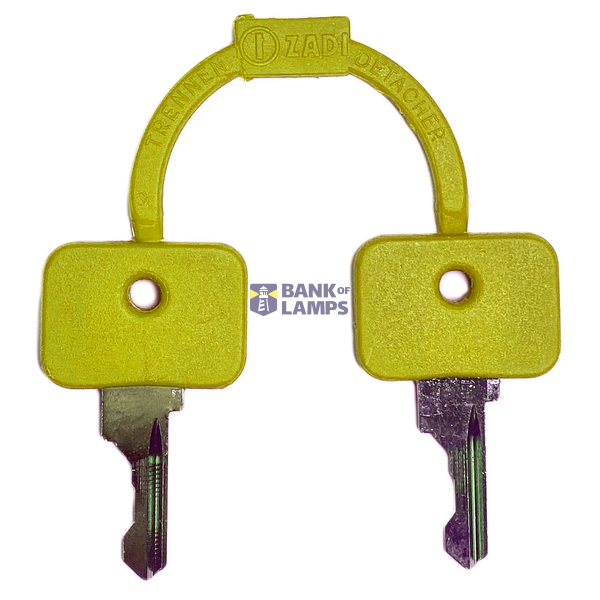 S201MT-D4NAH10 miniature circuit breaker plus contact image 1