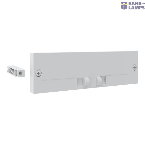 PrismaSeT XL Closed cover 250x75 mm image 1