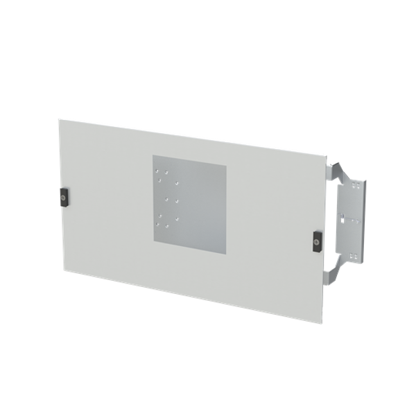 QB5H830TM Module for Tmax XT, 300 mm x 728 mm x 230 mm image 2