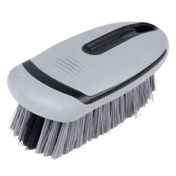 Textile brush for cleaning carpets and upholstery AMIO-04026 image 1