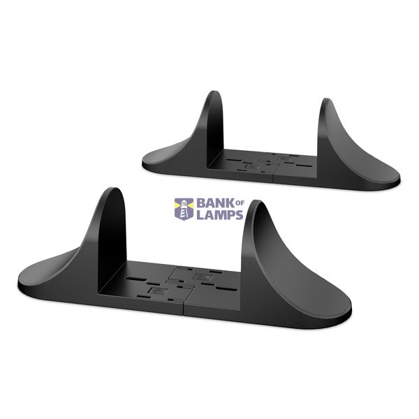 Stabilizing Feet for SMTL 1000VA/750VA image 1