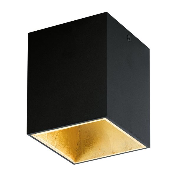 POLASSO ceiling light 94497 image 1