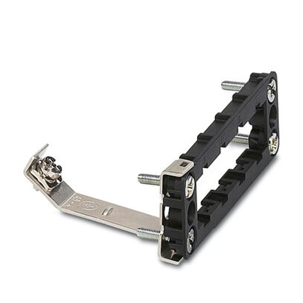 VC-AR2/3M-PEA - Panel mounting frames image 3