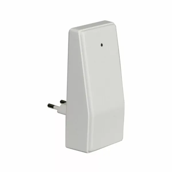 Radio signal repeater dual-band image 1