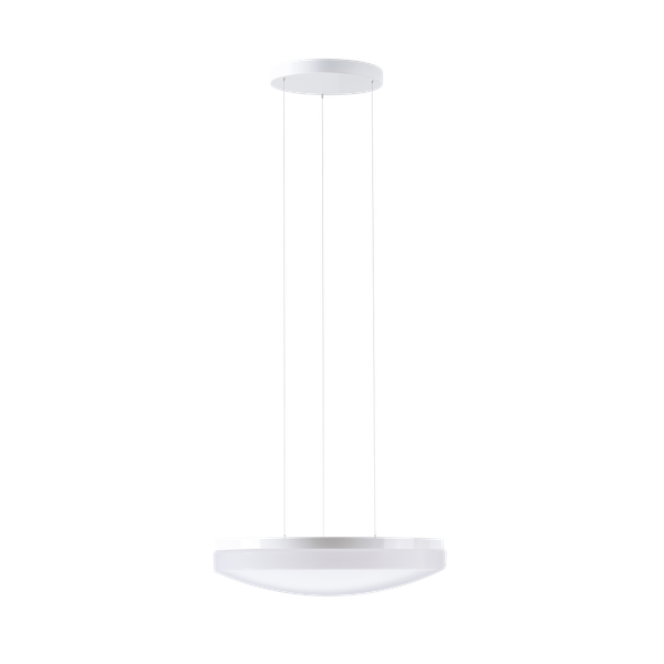LED-1L16E700ZLEN83/PC53/L100 DALI 3K image 1