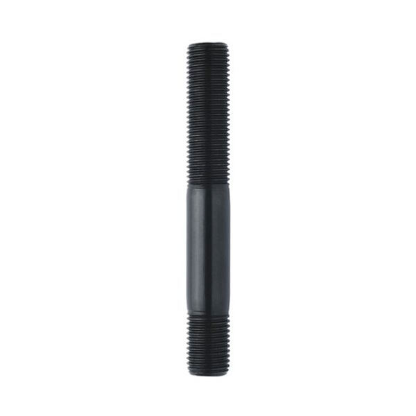 51300430 30043 PULL BOLT image 1