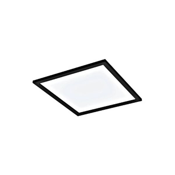 SALOBRENA-Z CL 21,5W 2500lm tuneable white ,450x450 sw/w image 1