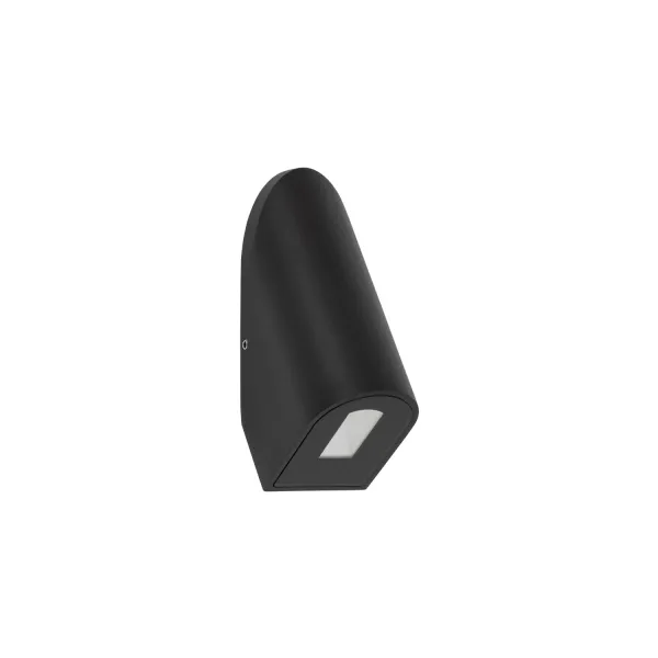 CLINE LED image 1