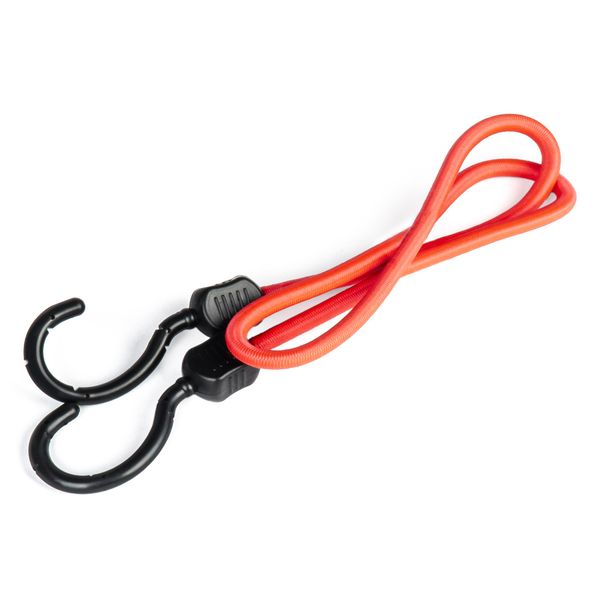 Elastic rope 90cm o8mm BSTRAP-10 image 1