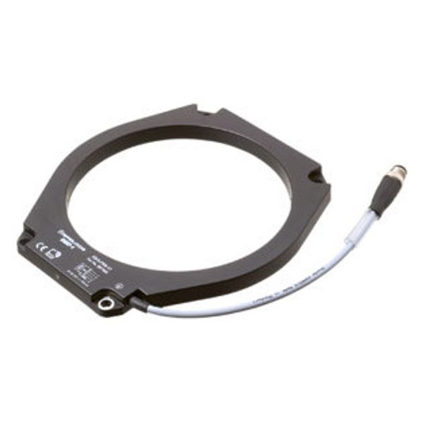 IQH1-F198-V1 Diffuse light scanner HGA image 1