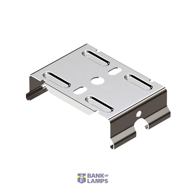 EASYLIGHT, SCF M6 Surface ceiling fix M6 image 1