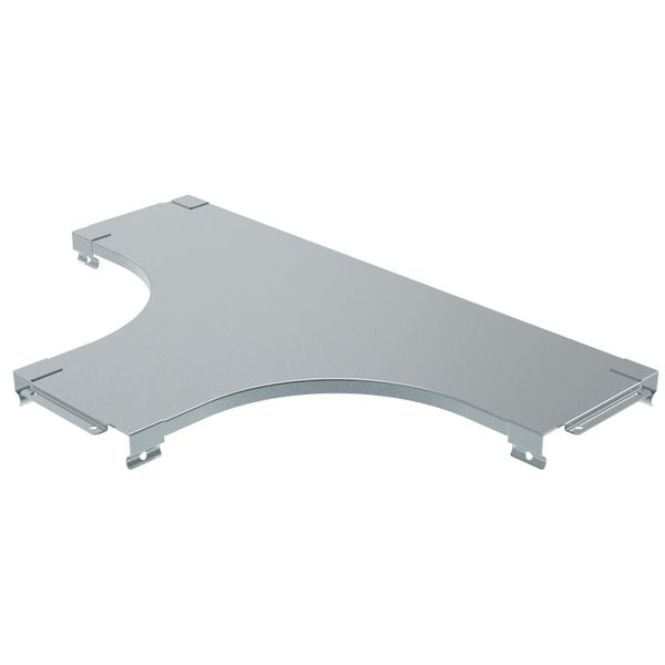 P31+ cover T-piece B100 Sdz image 1