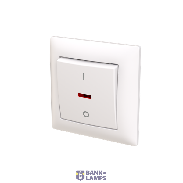 1062UJK-916 SWITCH image 2