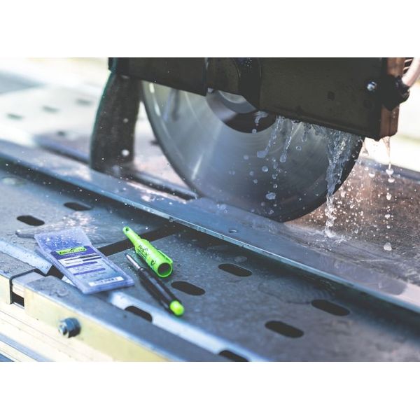 Pica 4040 Dry Refill special, blister image 2