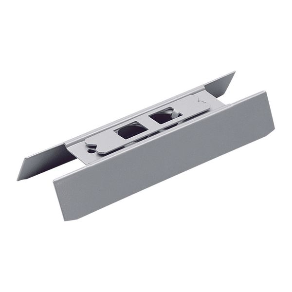 9MX056 CPI image 1