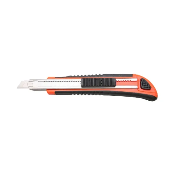 Skandia snap-off knife 9mm image 1