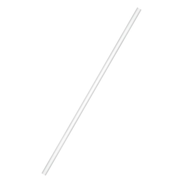 PL-LIN OPTIC 60 1450X29 image 1