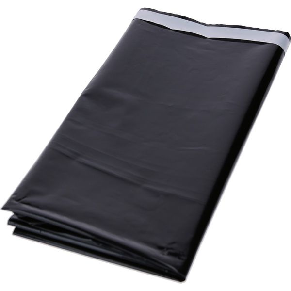 Disposal bag, 265x125x12mm image 1