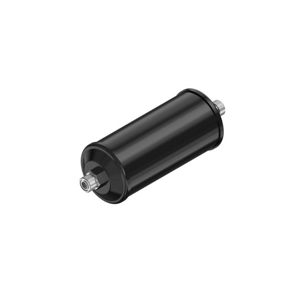 Filter drier DML 304FS M/8 image 1