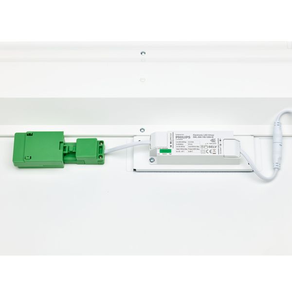 RC136B G4 36_45_60S/840 PSU W60L60 NOC image 7