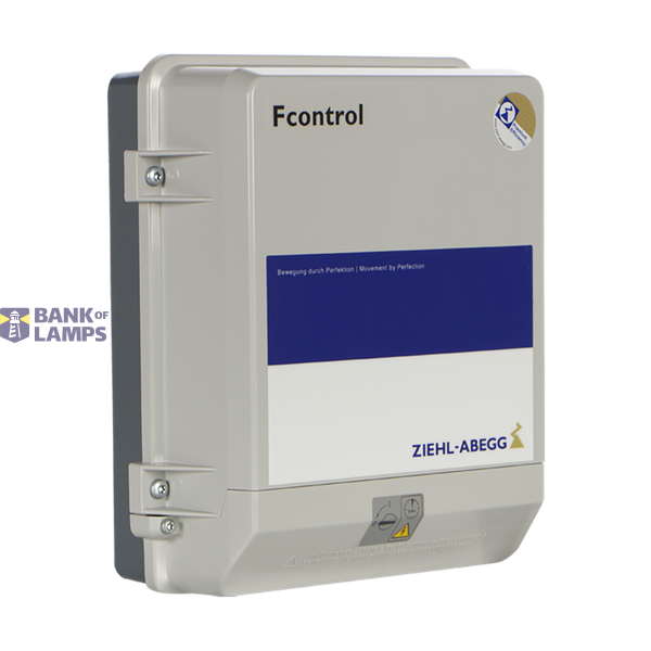 IREM INVERTER 4 M image 2