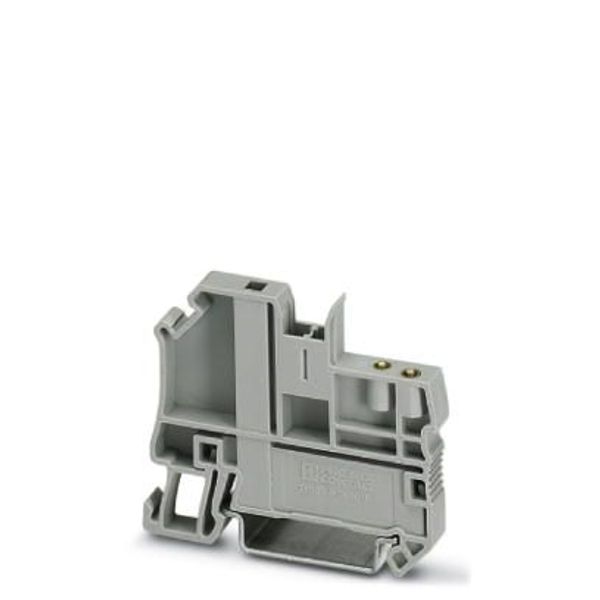 UT 4-TWIN/ 1P-F - Screw flange image 3
