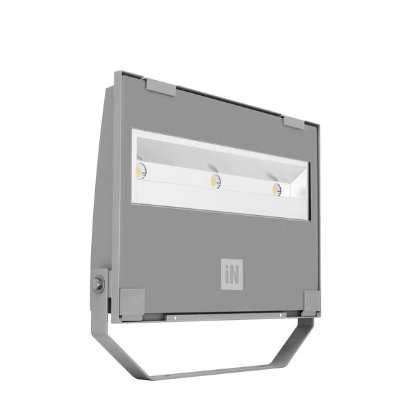 GUELL 3 310 A40/W 840 GREY image 1