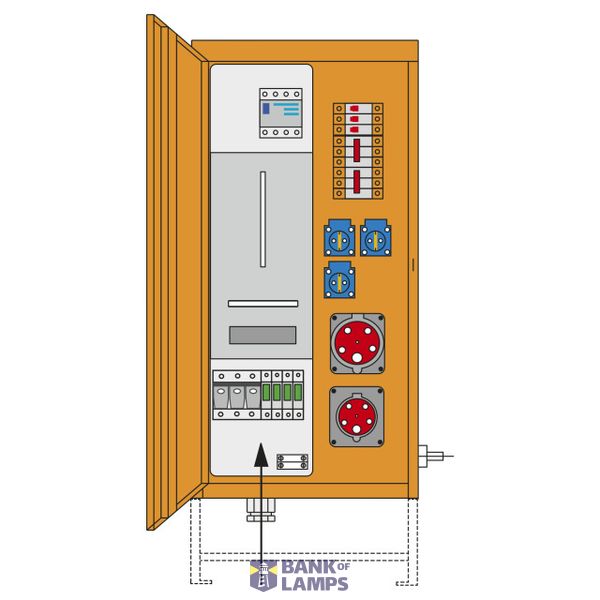 MD01 image 3
