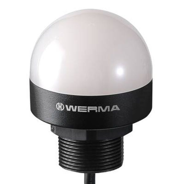 MC55 RGB M12-plug 10-30VDC image 2
