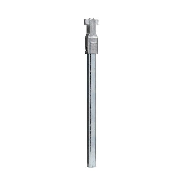 SH7-320 Shaft, 320mm image 7