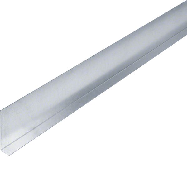 partition height 80mm l=2400mm steel image 1