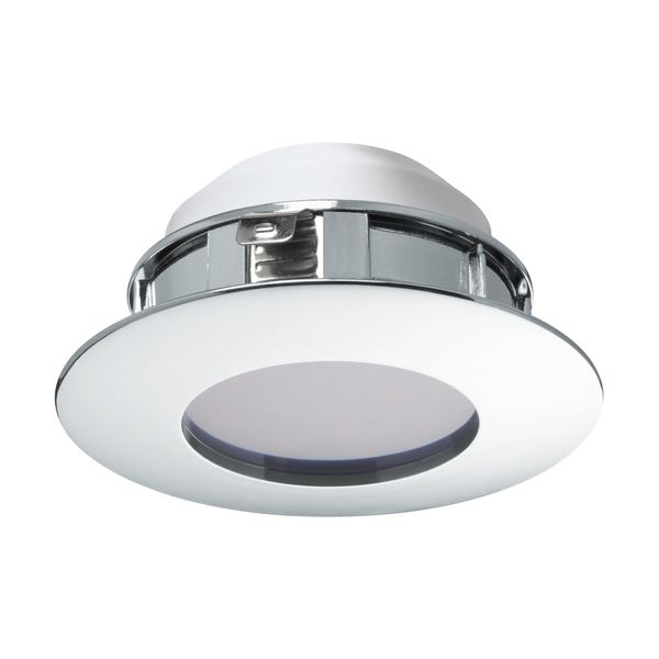 PINEDA recessed light 95818 image 1