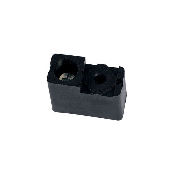 BT0448. assembly parts image 6