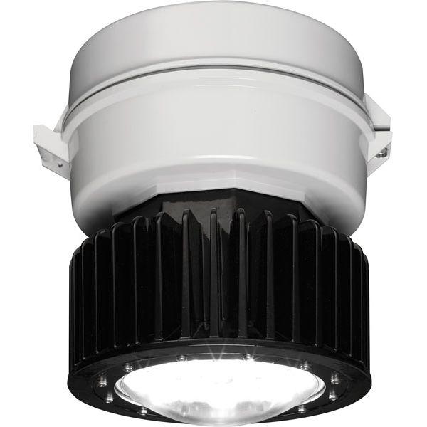 T0-1-8214/I1 Changeoverswitches, T0, 20 A, surface mounting, 1 contact unit(s), Contacts: 2, 45 °, momentary, With 0 (Off) position, with spring-return from both d image 37