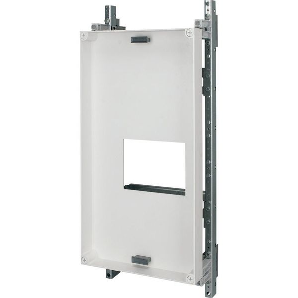 EP22NZM1R-OG Circuit-breakers mounting unit NZM image 3