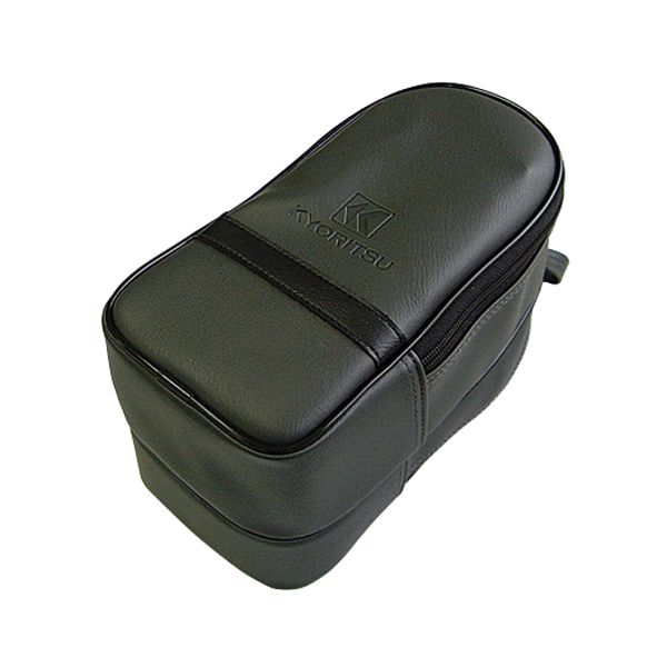 Soft case image 1