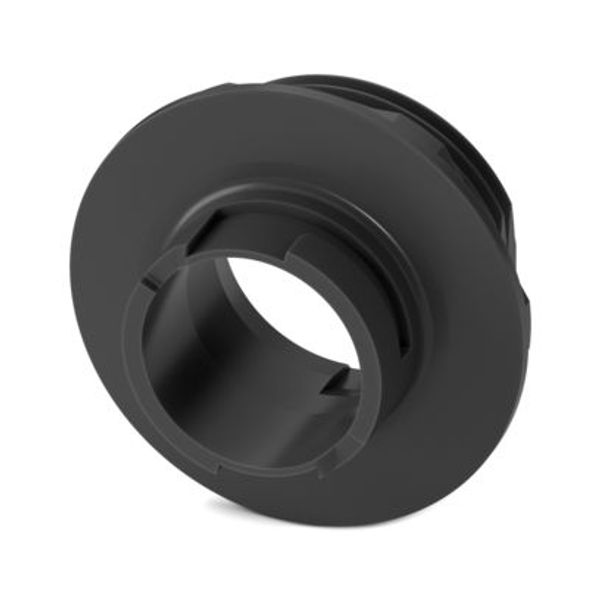 SACC-FP-M-S15 - Housing screw connection image 1