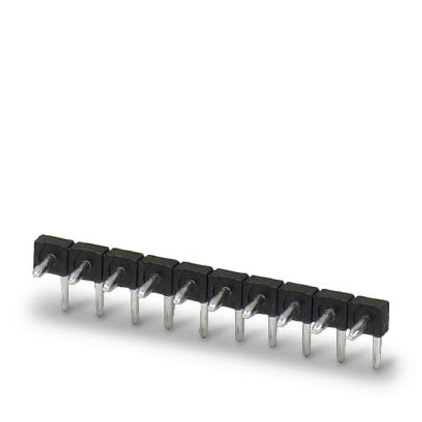 PST 1,0/20-H-3,5 - Pin strip image 2
