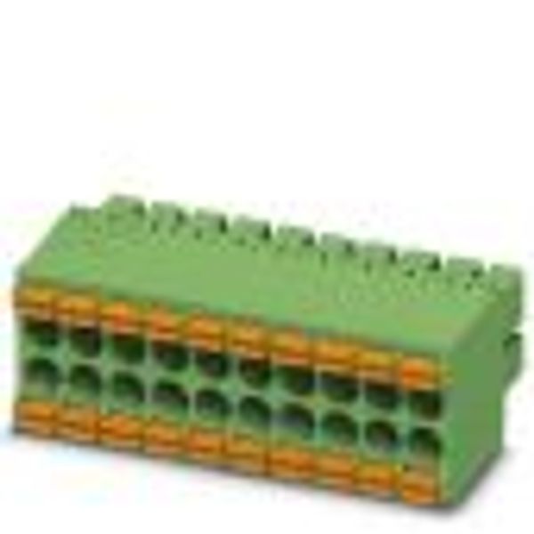 DFMC 1,5/14-ST-3,5 - PCB connector image 2