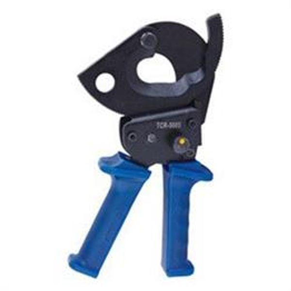 Fichero: 0769510.jpeg image 1