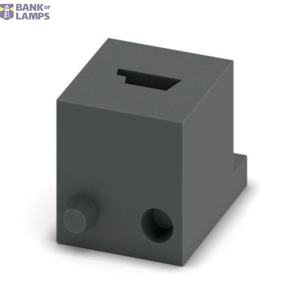 CES-STPULG-BK-ASI-R - Cable sleeve image 1