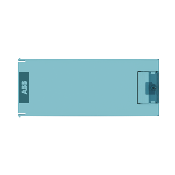 41Z95 Consumer Units accessories image 3