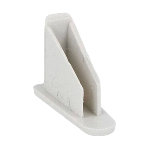 End cap for P1X9031 basbar image 1
