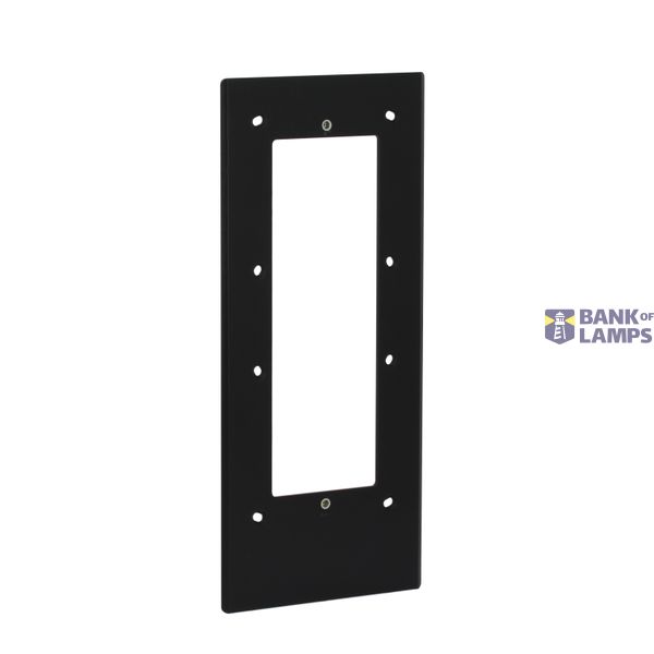 LINEA 5000 ACCESSORY NI COMPATIBLE L300 BOX image 1