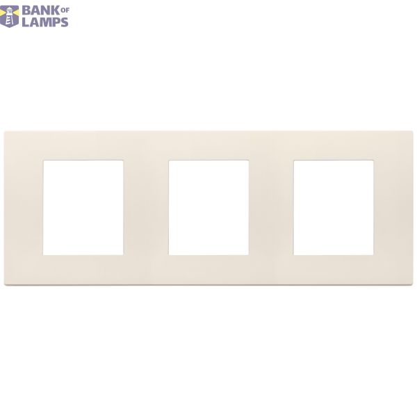 6M cov.pl.(2+2+2)cent.dist.71 canvas image 1