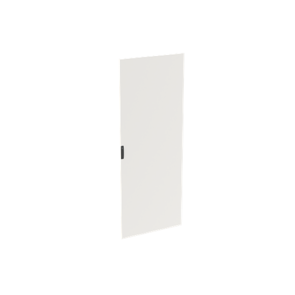 RZB314A image 3
