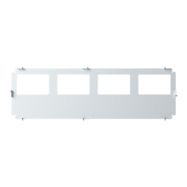 RB44F3A image 1