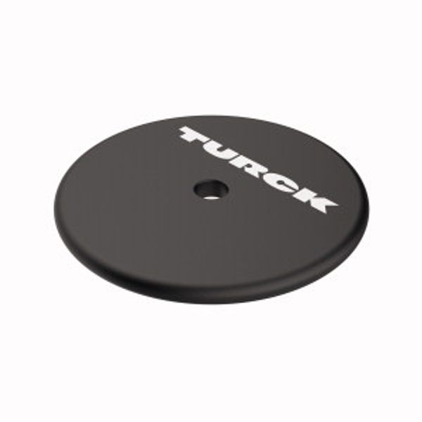 HF Tag   TW-R30-B320 image 1