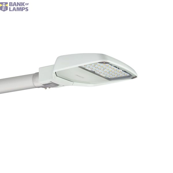 BGP307 LED45-4S/740 II DM50 48/60A image 1
